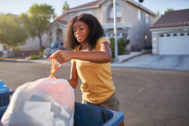 Best Appliance Removal Near Me  in , NV
