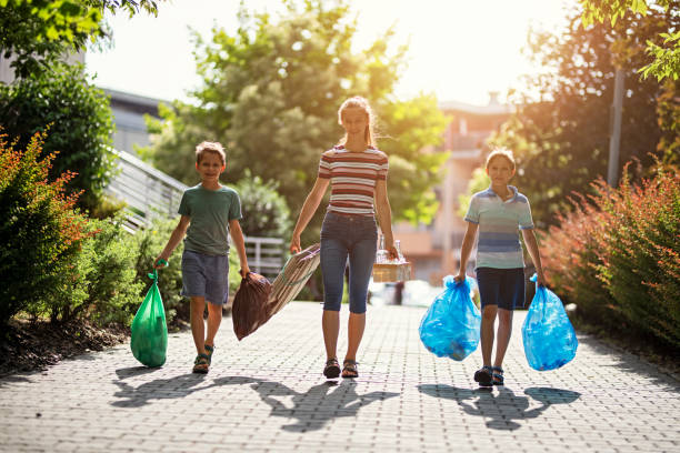 Best Commercial Junk Removal  in , NV