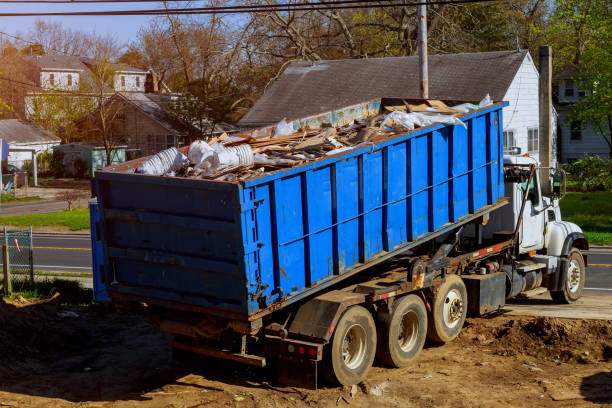 Best Estate Cleanout Services  in , NV