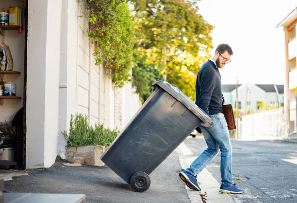 Best Junk Removal Near Me  in , NV