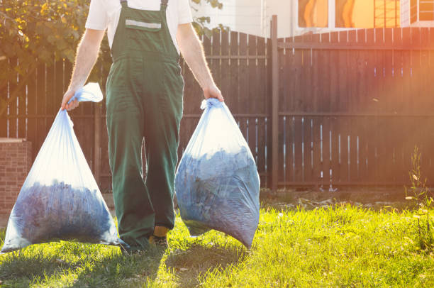 Best Garage Cleanout Services  in , NV