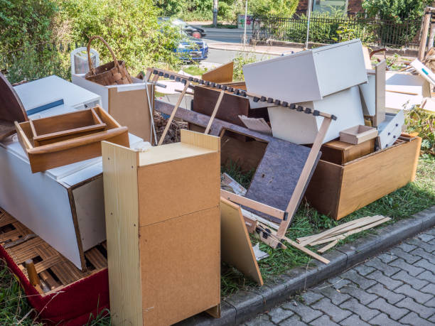 Best Junk Removal Near Me  in , NV