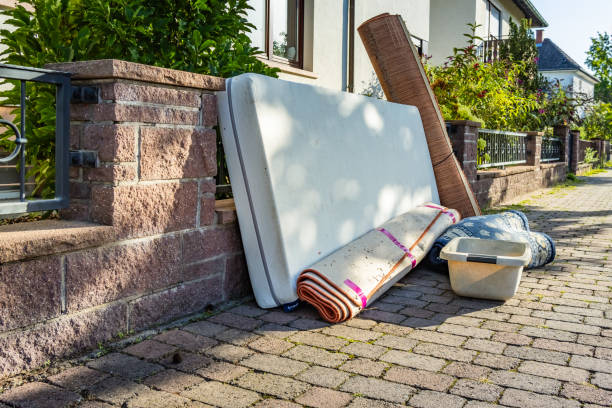 Best Basement Cleanout Services  in , NV