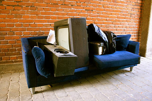 Best Mattress Removal Service  in , NV