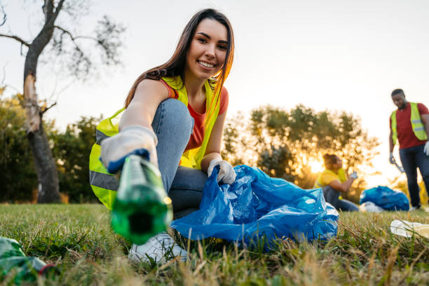 Best Trash Removal Near Me  in , NV
