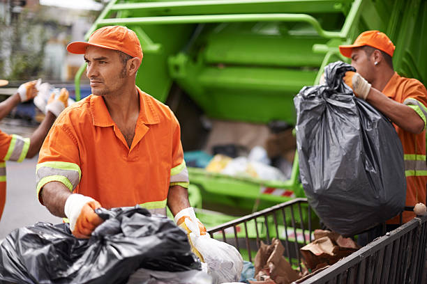 Best Junk Hauling Services  in , NV