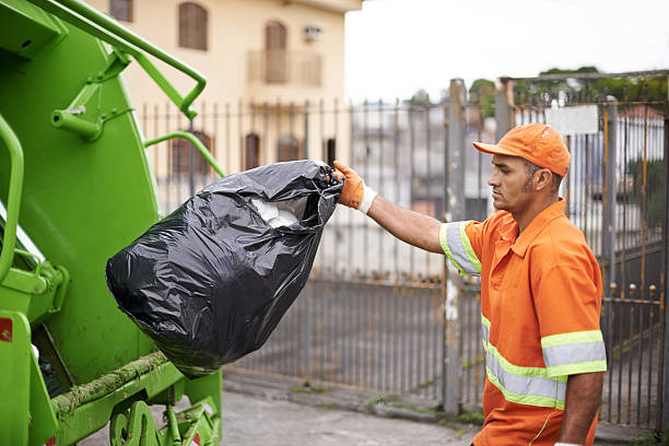 Best Residential Junk Removal  in , NV