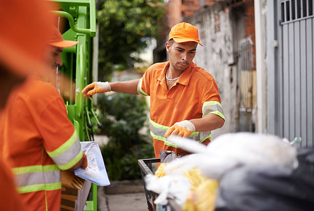 Best Dumpster Rental Services  in , NV